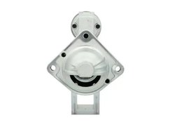 ELECTROMOTOR PSH 210.515.103.000 - Compatibil cu BMW