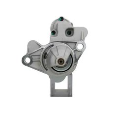 Electromotor PSH 210.517.092.010