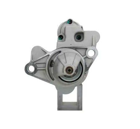 Electromotor PSH 210.517.092.010