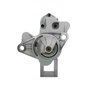 Electromotor PSH 210.517.092.010