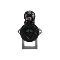 ELECTROMOTOR PSH 210.509.092.010 - Compatibil cu BMW, OPEL, VAUXHALL
