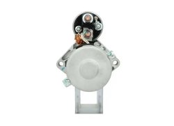 Electromotor PSH 210.515.103.000