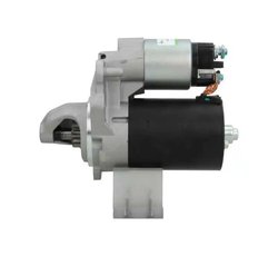 Electromotor PSH 210.517.092.010