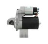 Electromotor PSH 210.517.092.010