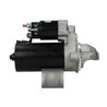 ELECTROMOTOR PSH 210.509.092.010 - Compatibil cu BMW, OPEL, VAUXHALL