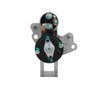 Electromotor PSH 210.517.092.010