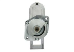 Electromotor PSH 210.522.092.000