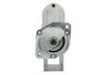 Electromotor PSH 210.522.092.000