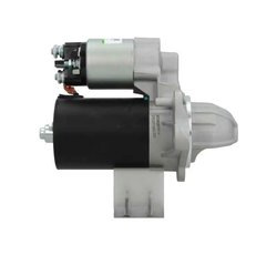 Electromotor PSH 210.517.092.010