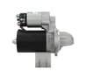 Electromotor PSH 210.517.092.010