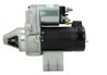 Electromotor PSH 210.522.092.000