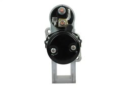 Electromotor PSH 210.522.092.000