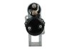 Electromotor PSH 210.522.092.000