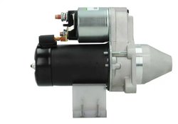 Electromotor PSH 210.522.092.000