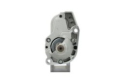 ELECTROMOTOR PSH 210.523.092.000 - Piesa auto compatibila cu mai multe marci