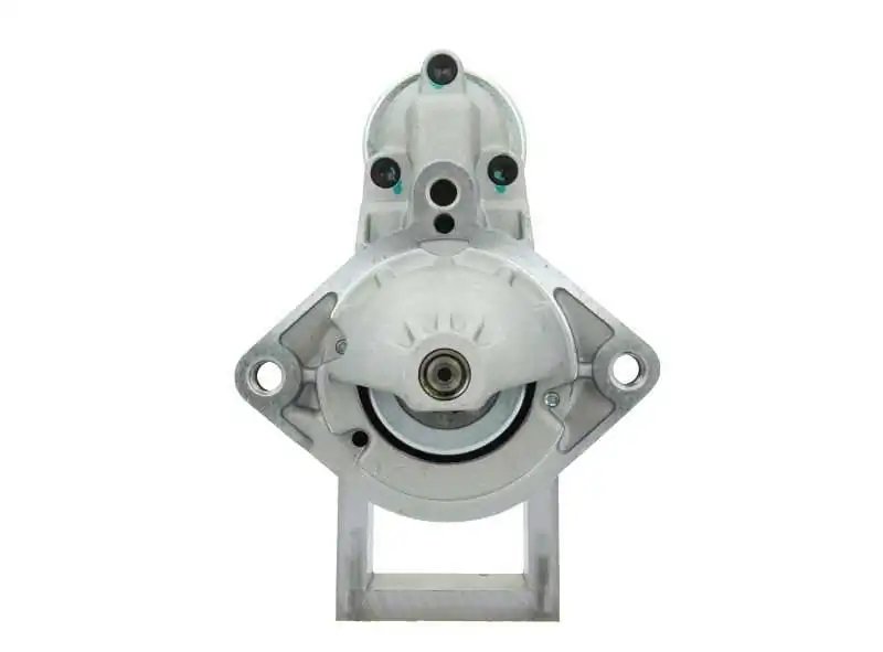 ELECTROMOTOR PSH 210.532.093.010 - Compatibil cu BMW