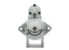 ELECTROMOTOR PSH 210.532.093.010 - Compatibil cu BMW