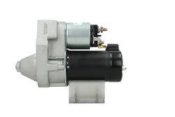 ELECTROMOTOR PSH 210.523.092.000 - Piesa auto compatibila cu mai multe marci