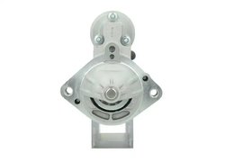 Electromotor PSH 210.533.112.050