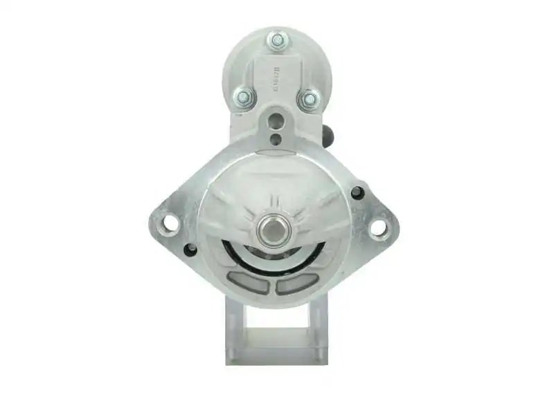Electromotor PSH 210.533.112.050