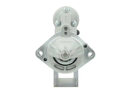 Electromotor PSH 210.533.112.050