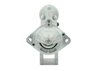 Electromotor PSH 210.533.112.050