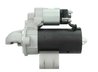 ELECTROMOTOR PSH 210.532.093.010 - Compatibil cu BMW