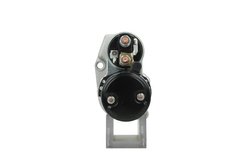 ELECTROMOTOR PSH 210.523.092.000 - Piesa auto compatibila cu mai multe marci