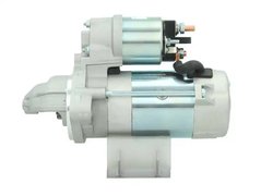 Electromotor PSH 210.533.112.050