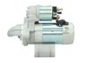 Electromotor PSH 210.533.112.050