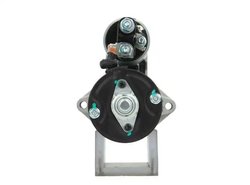 ELECTROMOTOR PSH 210.532.093.010 - Compatibil cu BMW