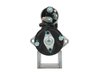 ELECTROMOTOR PSH 210.532.093.010 - Compatibil cu BMW