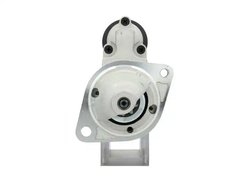 Electromotor PSH 210.535.092.010