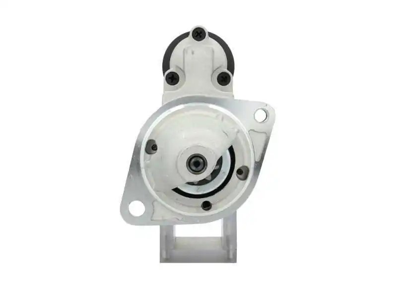 Electromotor PSH 210.535.092.010
