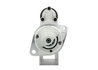 Electromotor PSH 210.535.092.010