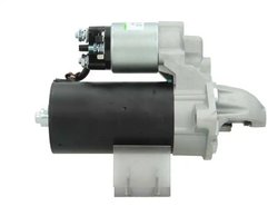 ELECTROMOTOR PSH 210.532.093.010 - Compatibil cu BMW