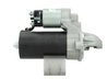 ELECTROMOTOR PSH 210.532.093.010 - Compatibil cu BMW
