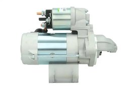 Electromotor PSH 210.533.112.050