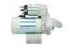 Electromotor PSH 210.533.112.050