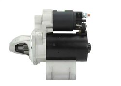 Electromotor PSH 210.535.092.010