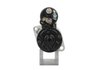 Electromotor PSH 210.535.092.010