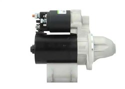 Electromotor PSH 210.535.092.010