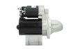 Electromotor PSH 210.535.092.010
