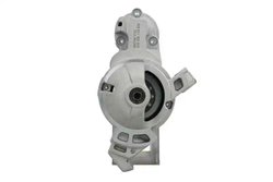 Electromotor PSH 210.538.113.010