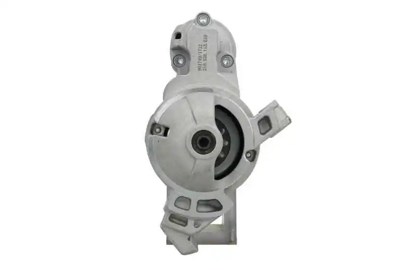 Electromotor PSH 210.538.113.010