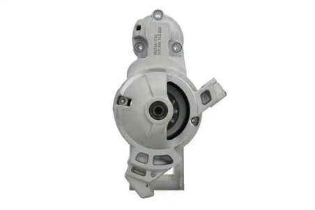 Electromotor PSH 210.538.113.010