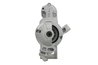 Electromotor PSH 210.538.113.010