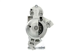 Electromotor PSH 210.549.123.010