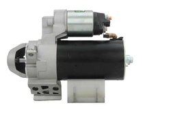 Electromotor PSH 210.538.113.010