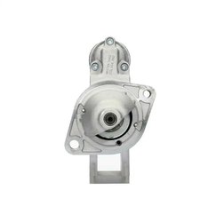 Electromotor PSH 210.554.112.010